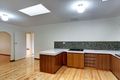 Property photo of 1/12 Golfers Avenue Seaton SA 5023