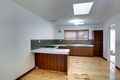 Property photo of 1/12 Golfers Avenue Seaton SA 5023