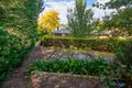 Property photo of 6 Satinwood Court Langwarrin VIC 3910