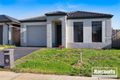 Property photo of 19 Melzak Way Berwick VIC 3806