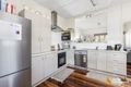 Property photo of 16A Kerton Street Brassall QLD 4305