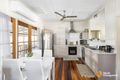 Property photo of 16A Kerton Street Brassall QLD 4305