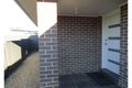 Property photo of 72 Mustang Drive Sanctuary Point NSW 2540