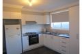 Property photo of 72 Mustang Drive Sanctuary Point NSW 2540