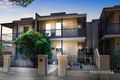 Property photo of 16 Nobel Banks Drive Cairnlea VIC 3023