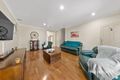 Property photo of 16 Nobel Banks Drive Cairnlea VIC 3023