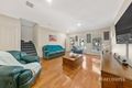 Property photo of 16 Nobel Banks Drive Cairnlea VIC 3023