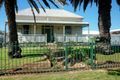 Property photo of 57 Victoria Street Wahgunyah VIC 3687