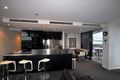 Property photo of 1307/18 Waterview Walk Docklands VIC 3008