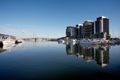 Property photo of 1307/18 Waterview Walk Docklands VIC 3008