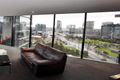 Property photo of 1307/18 Waterview Walk Docklands VIC 3008