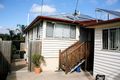 Property photo of 68 Venner Road Annerley QLD 4103