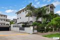 Property photo of 25/82-86 Martyn Street Parramatta Park QLD 4870