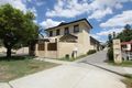 Property photo of 15C Ungaroo Road Westminster WA 6061