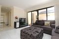 Property photo of 15C Ungaroo Road Westminster WA 6061