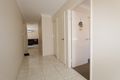 Property photo of 15C Ungaroo Road Westminster WA 6061