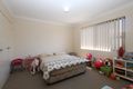 Property photo of 15C Ungaroo Road Westminster WA 6061