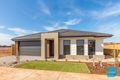 Property photo of 8 Welshie Street Thornhill Park VIC 3335