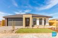 Property photo of 8 Welshie Street Thornhill Park VIC 3335