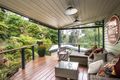Property photo of 14 Wattle Avenue Belgrave VIC 3160