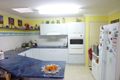 Property photo of 8 Carriage Crescent Beerburrum QLD 4517
