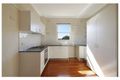 Property photo of 7/48 Stanmore Road Enmore NSW 2042