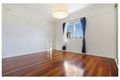 Property photo of 7/48 Stanmore Road Enmore NSW 2042