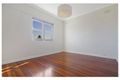 Property photo of 7/48 Stanmore Road Enmore NSW 2042
