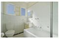 Property photo of 7/48 Stanmore Road Enmore NSW 2042