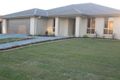 Property photo of 6 Leopard Tree Place Molendinar QLD 4214