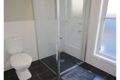 Property photo of 72 Mustang Drive Sanctuary Point NSW 2540