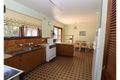 Property photo of 2 Weir Street Gunbower VIC 3566