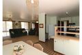 Property photo of 2 Weir Street Gunbower VIC 3566