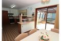 Property photo of 2 Weir Street Gunbower VIC 3566