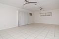 Property photo of 30 Lenore Crescent Springwood QLD 4127