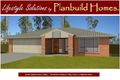 Property photo of 45 Redway Street Nudgee QLD 4014