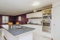 Property photo of 31 Lively Circle Mirrabooka WA 6061