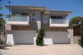 Property photo of 1/38 Victor Avenue Paradise Point QLD 4216