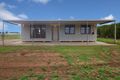 Property photo of 258 Tozer Road Waterloo Corner SA 5110