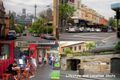 Property photo of 12 Colbourne Avenue Glebe NSW 2037
