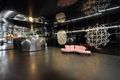 Property photo of 1307/18 Waterview Walk Docklands VIC 3008