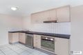 Property photo of 25/82-86 Martyn Street Parramatta Park QLD 4870