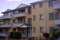 Property photo of 26/261-265 Dunmore Street Pendle Hill NSW 2145