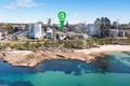 Property photo of 4/14 Arthur Avenue Cronulla NSW 2230