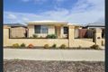 Property photo of 5 Elm Way Baldivis WA 6171