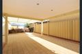 Property photo of 5 Elm Way Baldivis WA 6171