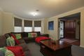 Property photo of 3 Torres Street Newborough VIC 3825