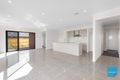 Property photo of 8 Welshie Street Thornhill Park VIC 3335
