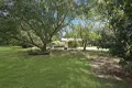 Property photo of 12-14 Middle Road Exeter NSW 2579