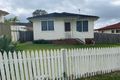 Property photo of 6 Narvo Street Barrack Heights NSW 2528